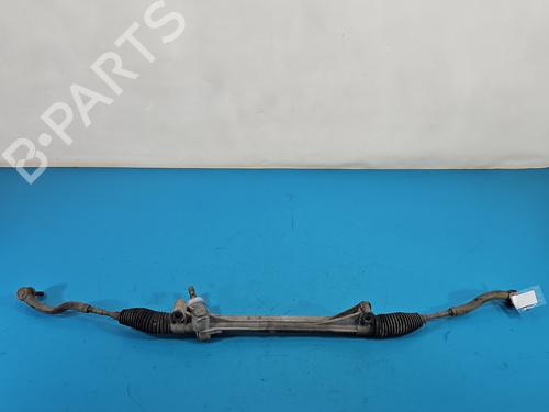 Used Steering rack Steering rack 37842725 37842725