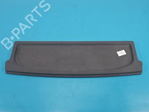 rear-parcel-shelf-audi-a5-sportback-8ta-2007-2008-2009-2010-2011-2012-2013-2014-2015-2016-2017-37840383 main image