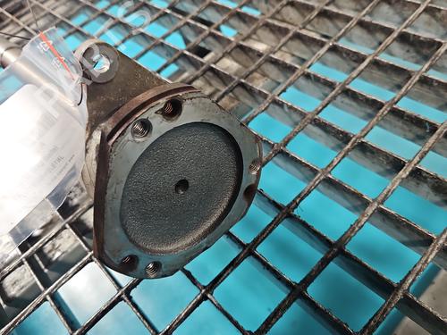 Right front driveshaft INFINITI QX50 I 37 AWD | BP38149580M39 - Image 3