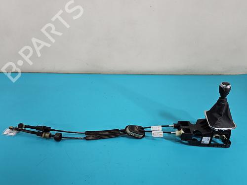 Gearstang Gearstang 38144377 38144377