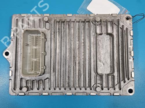 Gearbox control unit FIAT FREEMONT (345_) 2.0 JTD 4x4 | BP38149069M52 - Image 2