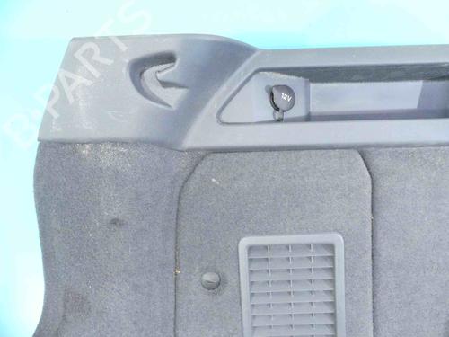 Boot lining LAND ROVER DISCOVERY SPORT (L550) | BP37886902I3 - Image 9