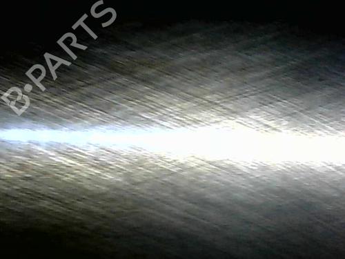 Engine HYUNDAI i30 (PDE, PD, PDEN) | BP37829494M1 - Image 20