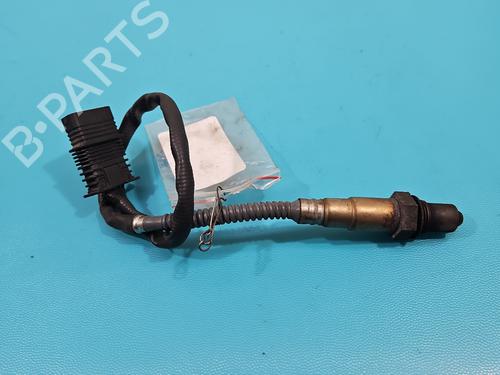 Electronic sensor BMW X5 (E70) xDrive 35 i | BP37810762M84 - Image 1