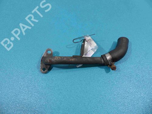 Pipe BMW 5 Touring (E61) 520 d | BP38153425M125 - Image 3
