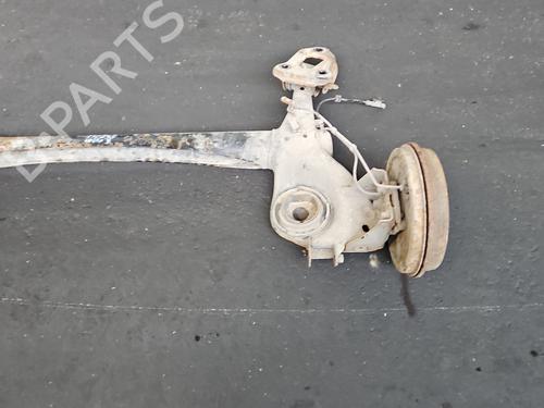 Other OPEL CORSA D (S07) 1.4 (L08, L68) | BP37991115O1 - Image 2