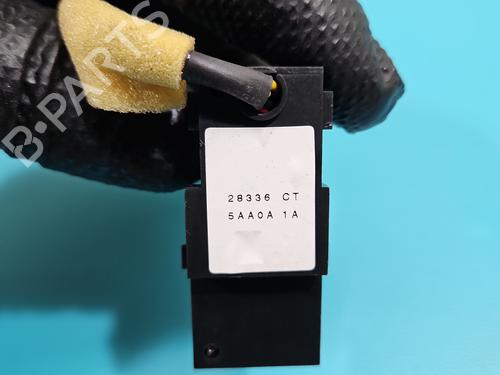 Electronic module INFINITI G Saloon 35 | BP38137143M83 - Image 6