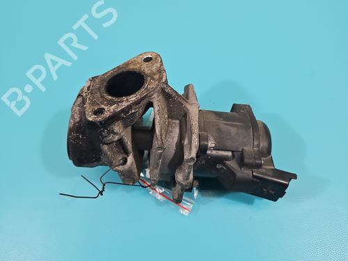 Egr CITROËN C4 I (LC_) 1.6 HDi | BP37814493M69 - Image 2