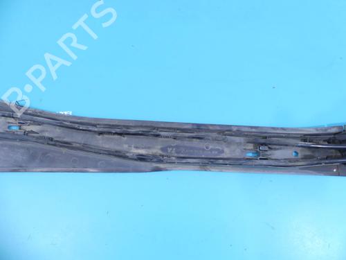 Pipe LAND ROVER DISCOVERY SPORT (L550)  | BP37886912M125  - Image 8