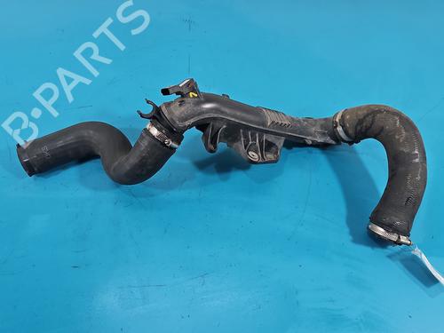 Used Pipe Pipe 37829990 37829990