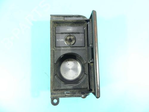 Koppholder/Gjenstandsholder Koppholder/Gjenstandsholder 37893969 37893969