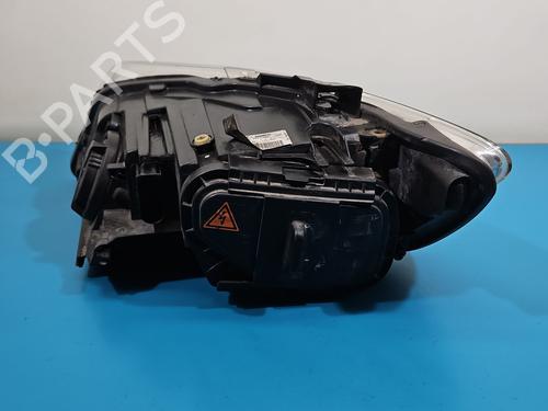 Right headlight AUDI Q7 (4LB) 4.2 TDI quattro | BP38014002C29 - Image 7
