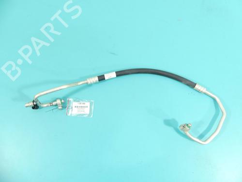 ac-pipe-hyundai-i30-pde-pd-pden-2016-37895891 main image