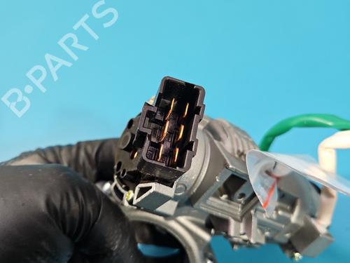 Ignition barrel HYUNDAI TUCSON (NX4E, NX4A) | BP38508989M48 - Image 10