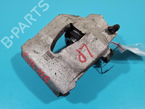 Used Left front brake caliper Left front brake caliper 37813188 37813188