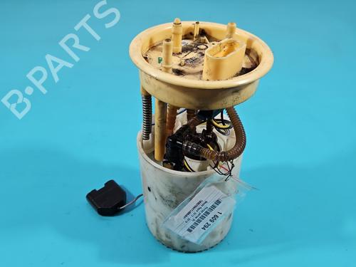 Used Fuel pump Fuel pump 39401746 39401746