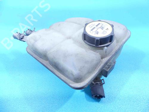 Used Expansion tank Expansion tank 37861101 37861101