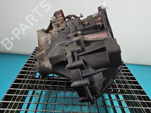 Gearbox DODGE CALIBER 1.8 | BP37815383M3  - Image 5