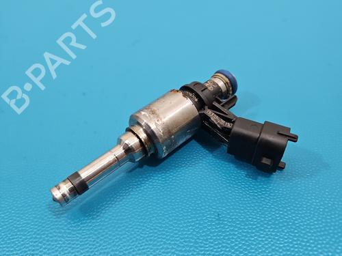 Injektor für Injektor 38152074 38152074