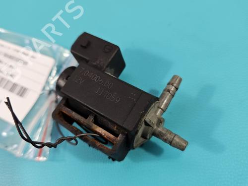 Used Electronic sensor Electronic sensor 37812845 37812845