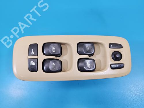 Switch VOLVO S60 I (384) D5 | BP37859408I30 - Image 2