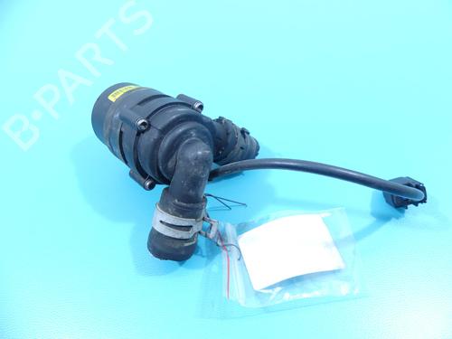 Used Auxiliary water pump Auxiliary water pump 38154574 38154574