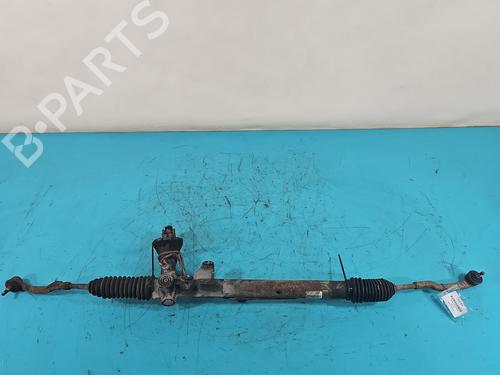 Steering rack ROVER 45 I Hatchback (RT) 1.8 | BP38123384M22 - Image 12