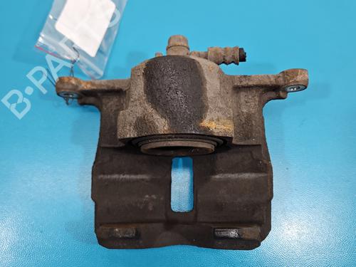 Right front brake caliper SUZUKI VITARA (LY) 1.6 AllGrip (APK 416) | BP37825952M104 - Image 5