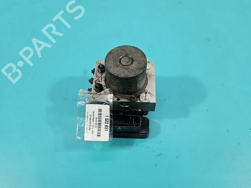 ABS pump RENAULT MASTER III Platform/Chassis (EV, HV, UV) | BP38147353M43 - Image 3
