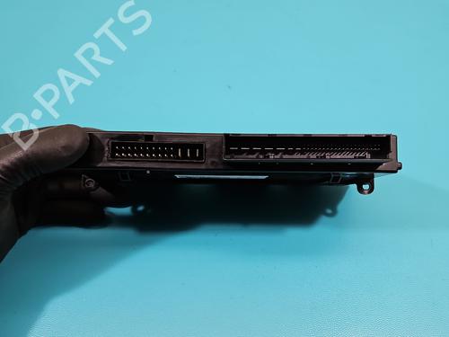 Electronic module BMW X3 (F25) xDrive 20 d | BP37815809M83 - Image 6