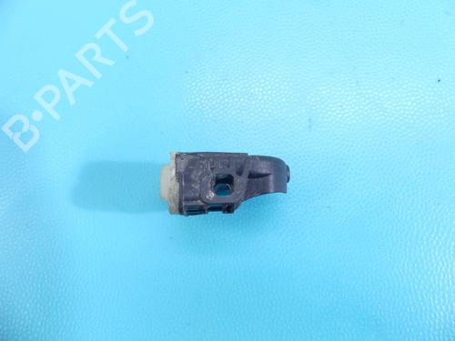 Electronic sensor FORD KUGA I 2.0 TDCi | BP37892493M84  - Image 5
