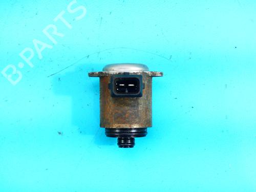 Electronic sensor JAGUAR XJ (X350, X358) | BP37886330M84 - Image 4