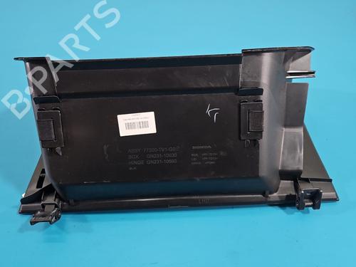 Cup/Object holder HONDA CIVIC IX (FK) 1.8 i-VTEC (FK2) | BP37850896I37 - Image 5
