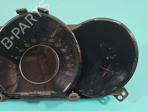 Instrument cluster KIA CEE'D (JD) | BP38126861C47 - Image 3