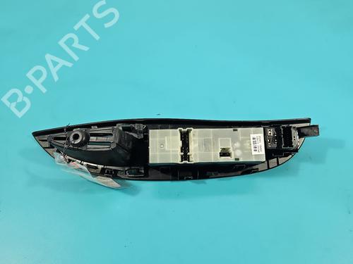 Switch INFINITI QX50 I 37 AWD | BP38148646I30 - Image 3
