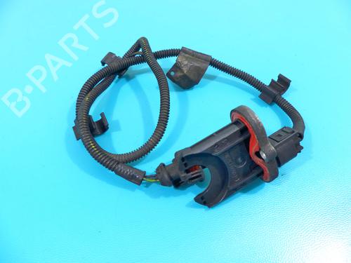 Used Electronic sensor Electronic sensor 37884258 37884258
