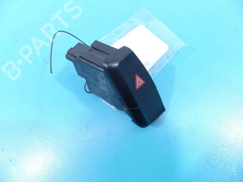 warning-switch-audi-a5-sportback-8ta-2007-2008-2009-2010-2011-2012-2013-2014-2015-2016-2017-37807037 main image