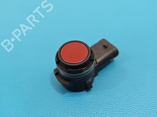 Used Electronic sensor Electronic sensor 37837175 37837175
