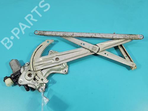 Used Front left window mechanism Front left window mechanism 39471578 39471578