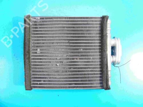 Used Heater matrix Heater matrix SKODA RAPID Spaceback (NH1) 1.4 TDI (90 hp) 37808183 37808183