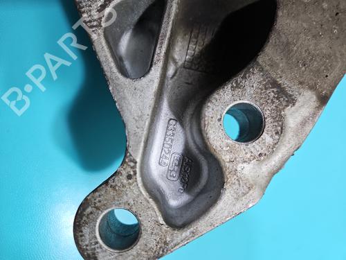 Engine mount FORD S-MAX (CJ, WA6) | BP37821334M89 - Image 7