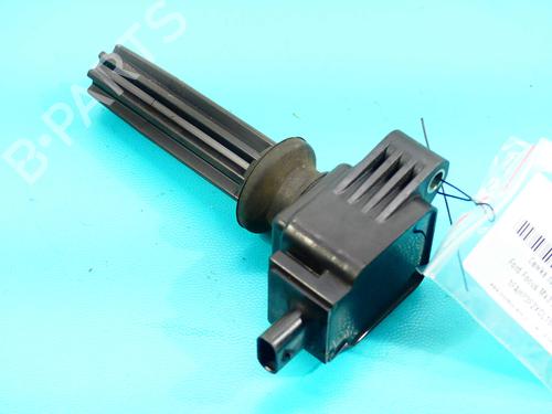 Ignition coil FORD COUGAR (EC_) | BP37880254M94 - Image 2