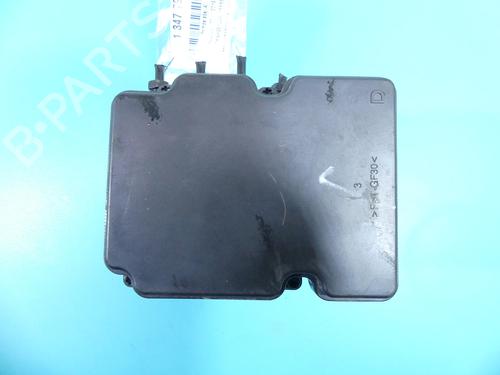 ABS pump HYUNDAI i30 (PDE, PD, PDEN) 1.5 | BP37895927M43 - Image 10