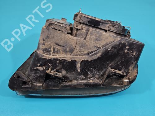 Right headlight VW GOLF IV Variant (1J5) 1.6 | BP37990377C29 - Image 8
