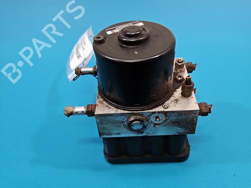 ABS pump SUZUKI SWIFT III (MZ, EZ) 1.6 (RS416, RR 416, ZC31S) | BP39473530M43 - Image 3