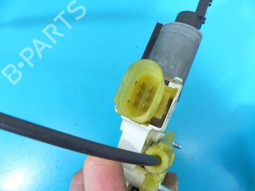 Front right window mechanism BMW 3 Coupe (E92) 320 i | BP37881912C23  - Image 5