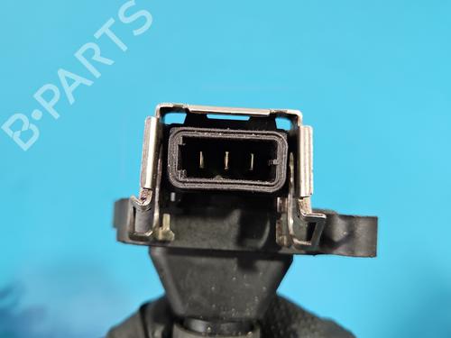 Ignition coil BMW X5 (E53) 4.4 i | BP37859291M94 - Image 6