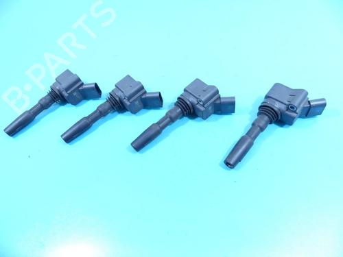 Used Ignition coil Ignition coil 37886783 37886783
