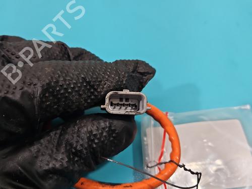 Electronic sensor DACIA SANDERO II | BP37811452M84 - Image 2