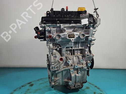 Engine DACIA SANDERO III | BP38129776M1 - Image 13